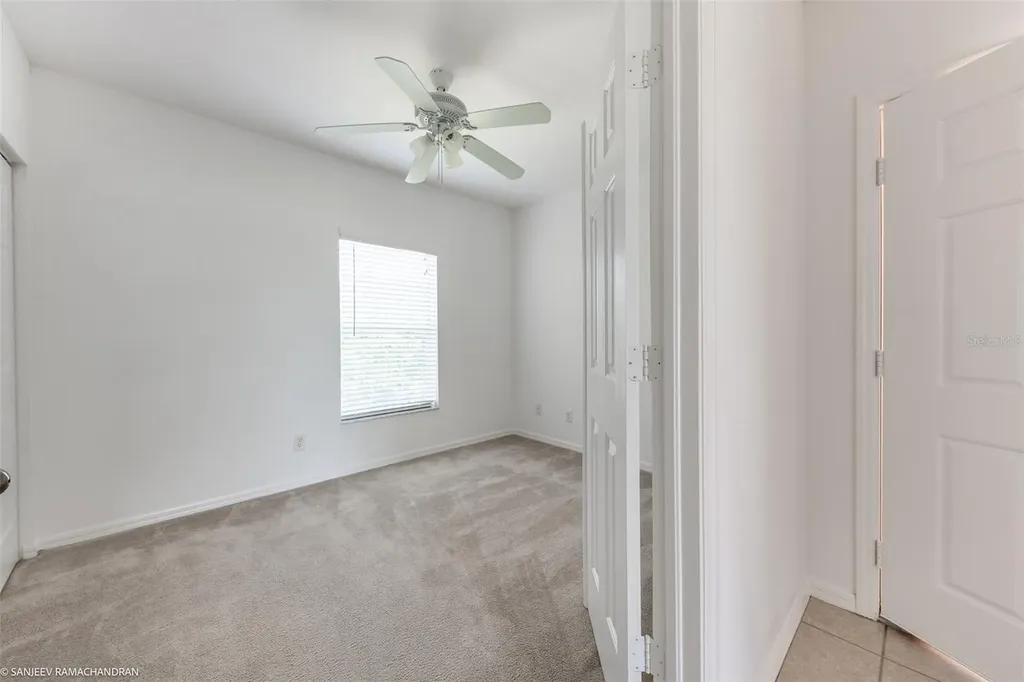 2180 Heron Lake Drive Punta Gorda FL 33983