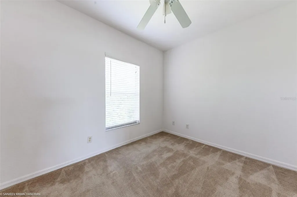 2180 Heron Lake Drive Punta Gorda FL 33983