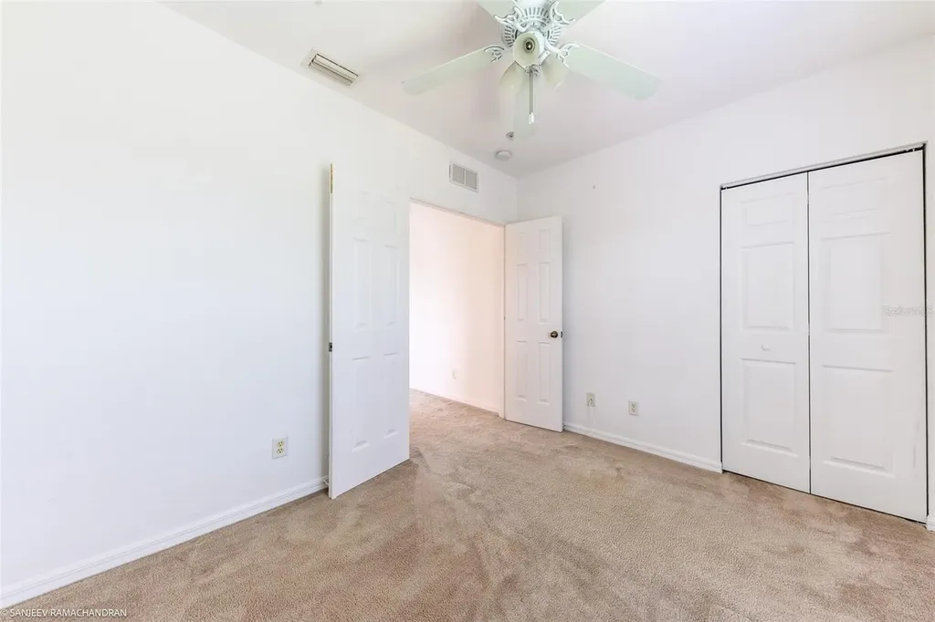 2180 Heron Lake Drive Punta Gorda FL 33983