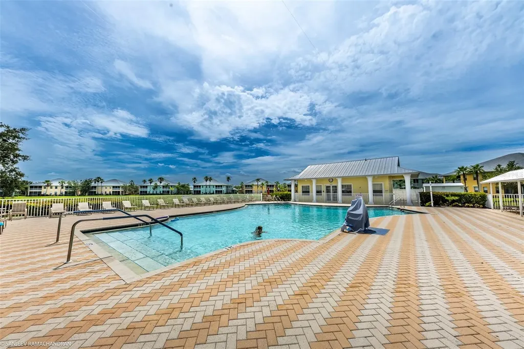 2180 Heron Lake Drive Punta Gorda FL 33983
