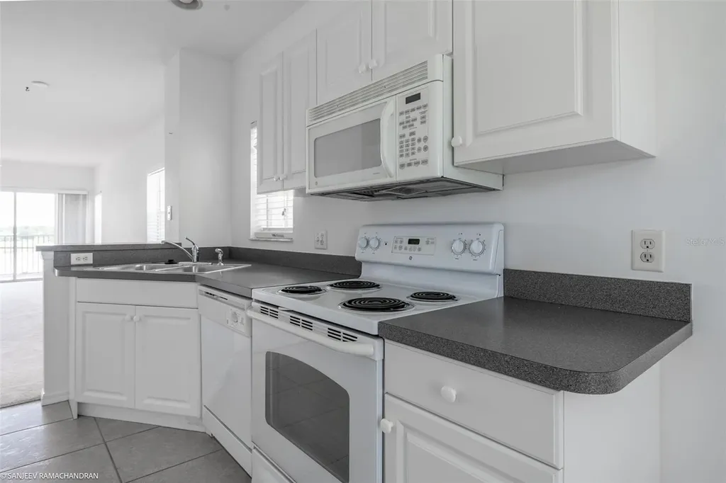 2180 Heron Lake Drive Punta Gorda FL 33983
