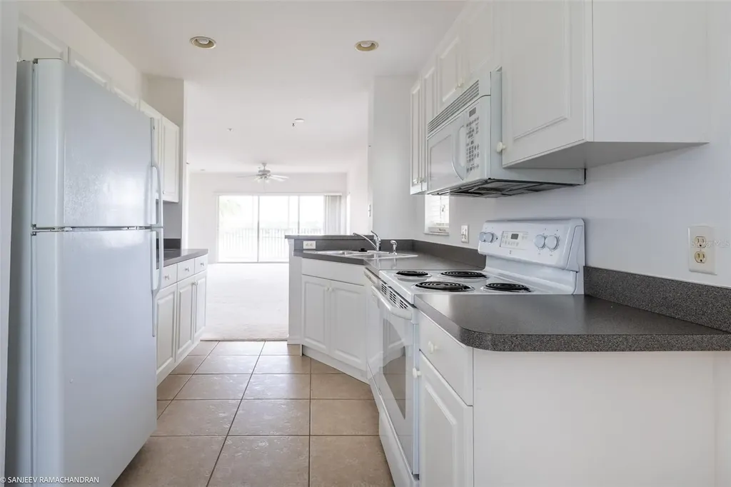 2180 Heron Lake Drive Punta Gorda FL 33983