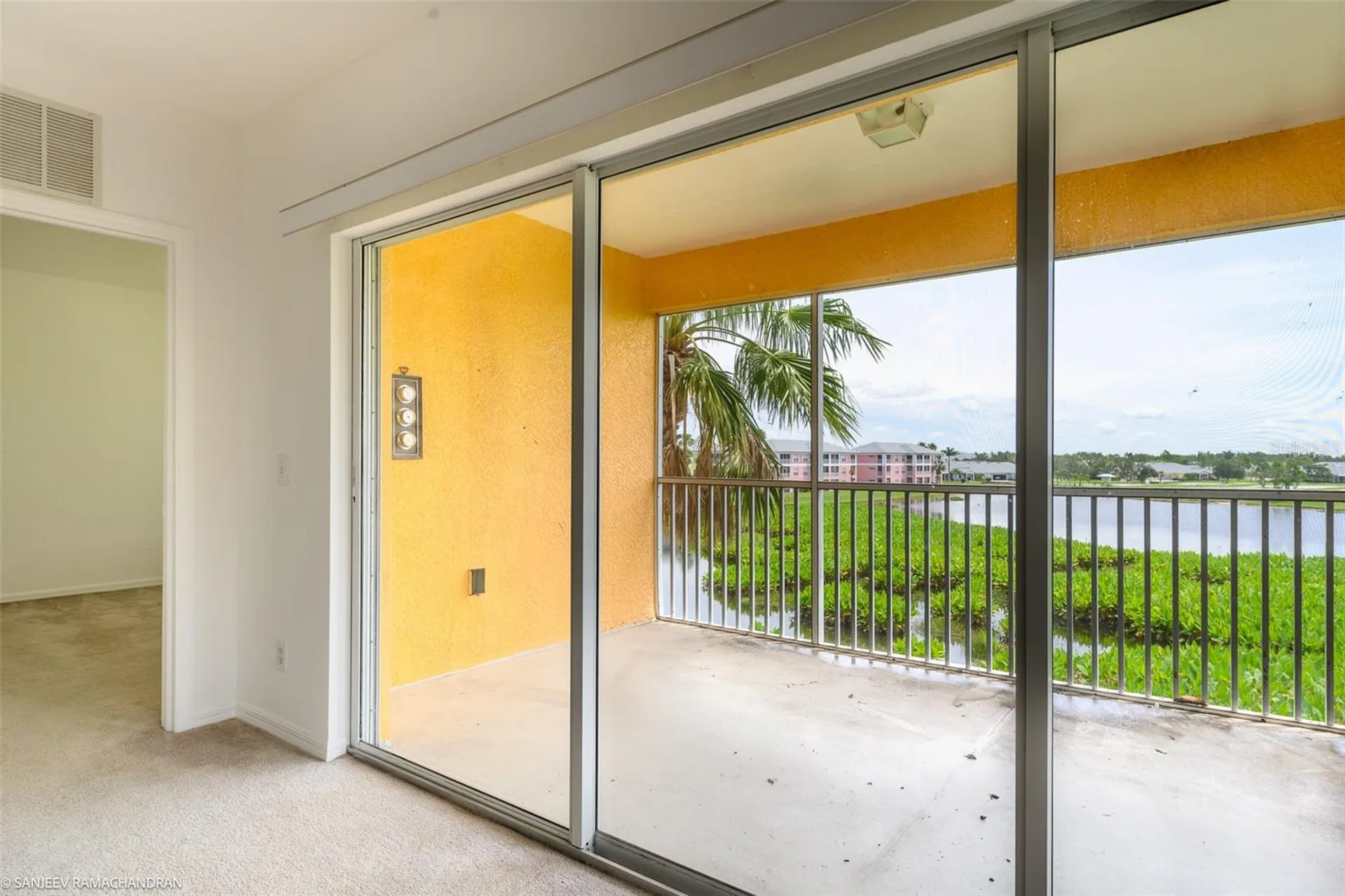 2180 Heron Lake Drive Punta Gorda FL 33983