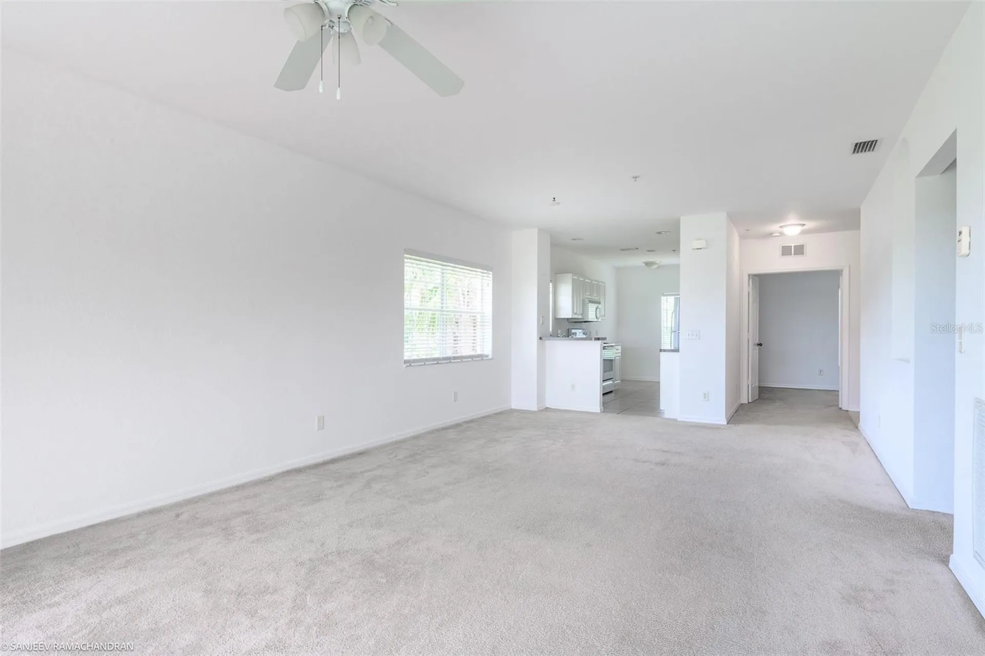 2180 Heron Lake Drive Punta Gorda FL 33983