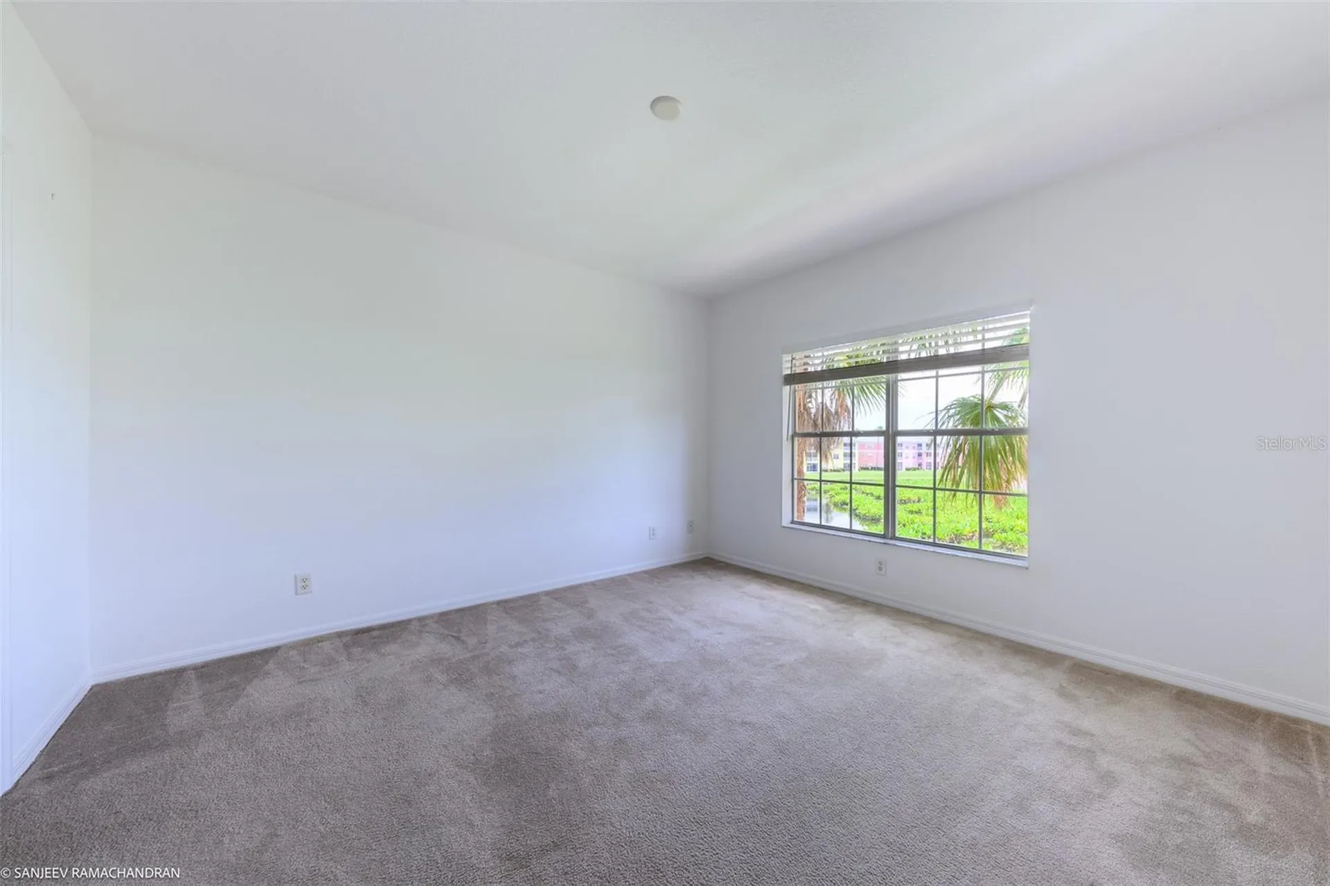 2180 Heron Lake Drive Punta Gorda FL 33983