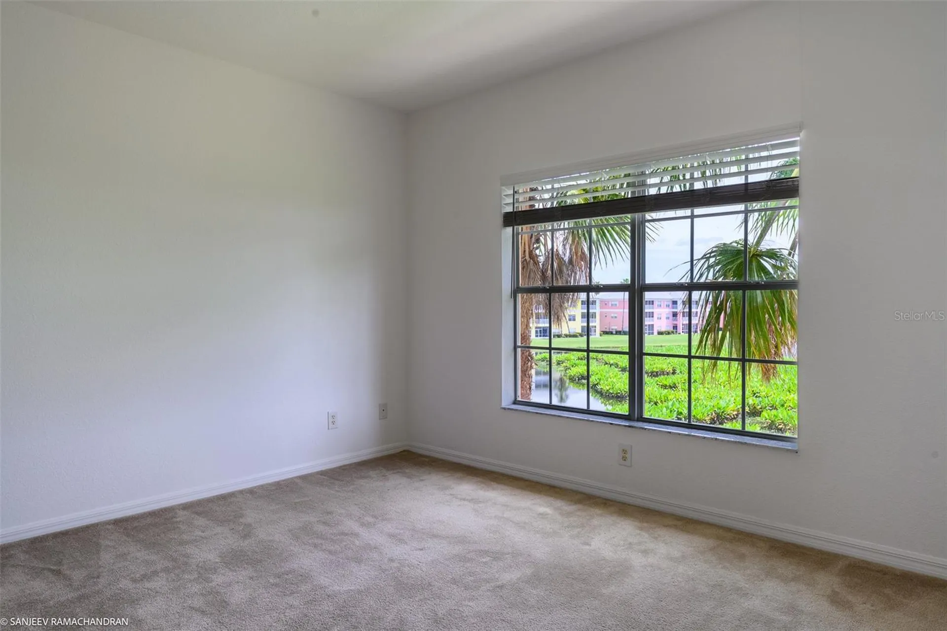 2180 Heron Lake Drive Punta Gorda FL 33983
