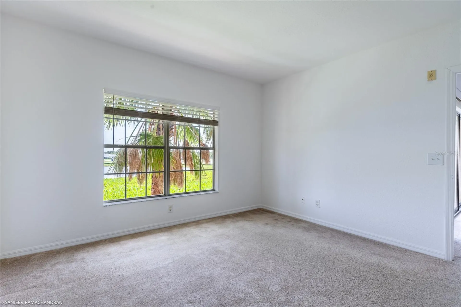 2180 Heron Lake Drive Punta Gorda FL 33983