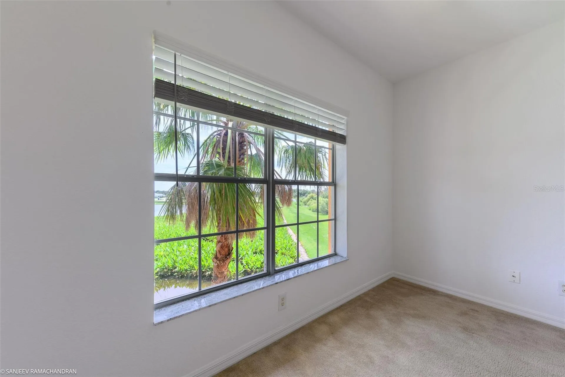 2180 Heron Lake Drive Punta Gorda FL 33983