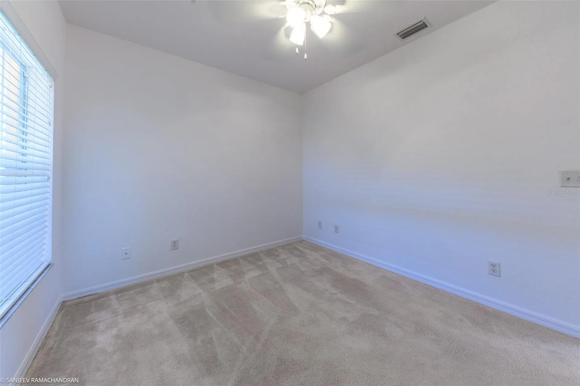 2180 Heron Lake Drive Punta Gorda FL 33983