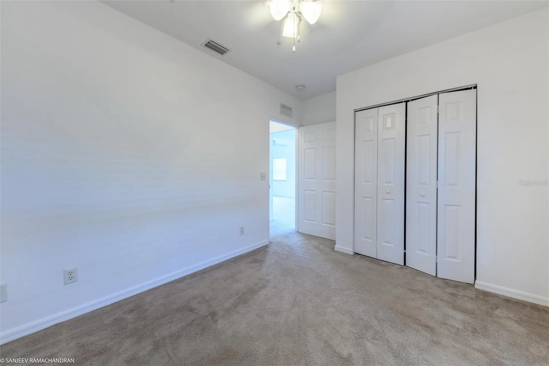 2180 Heron Lake Drive Punta Gorda FL 33983
