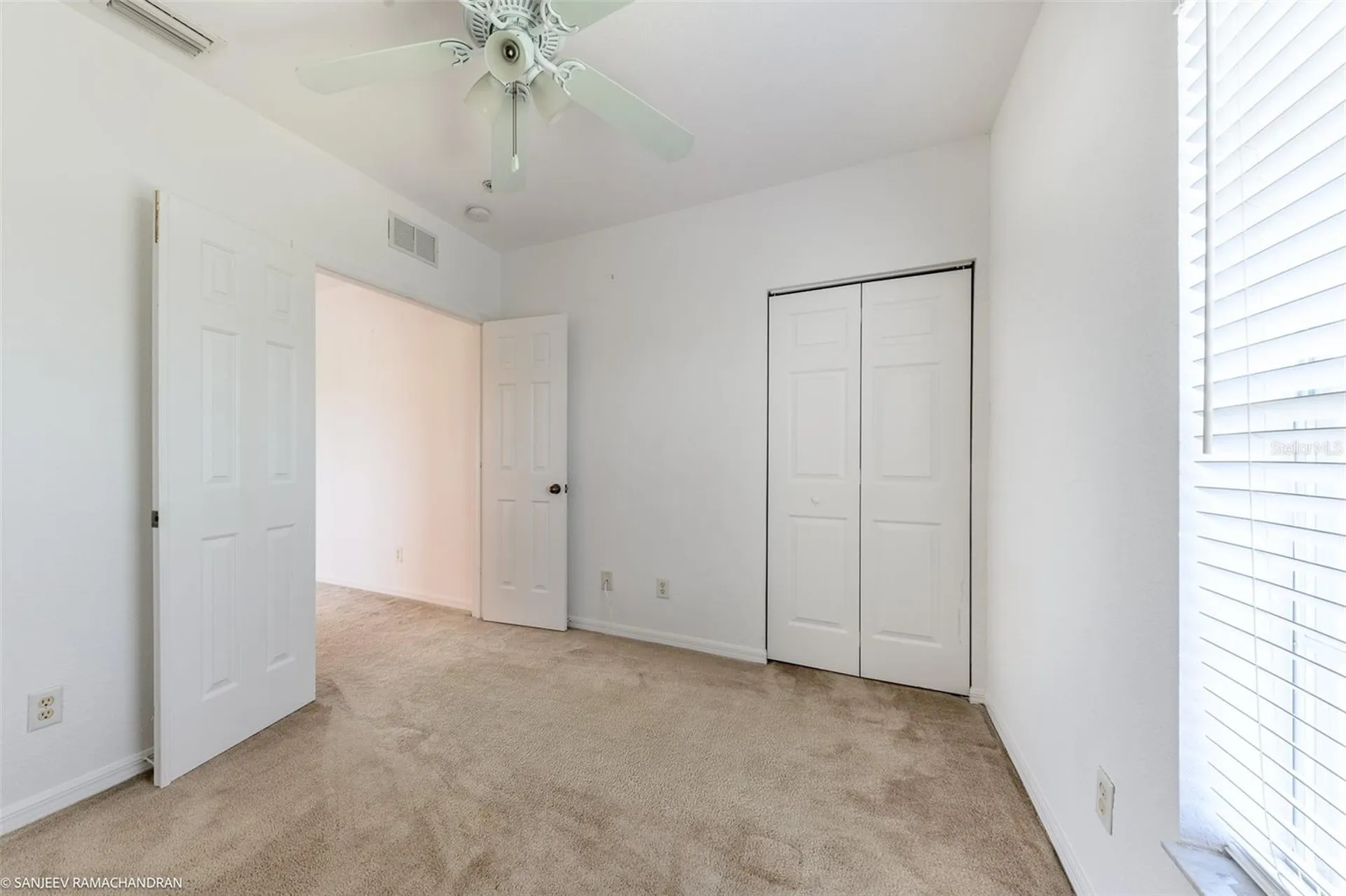 2180 Heron Lake Drive Punta Gorda FL 33983