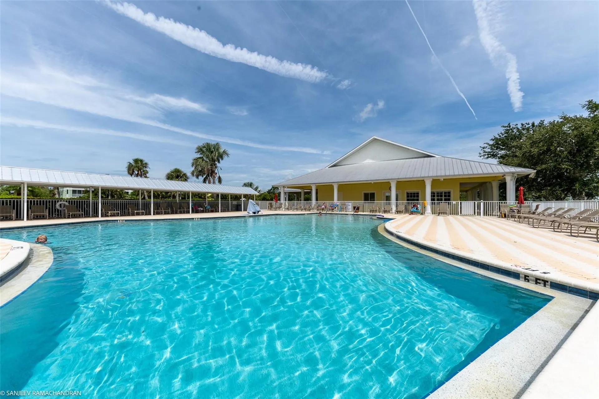 2180 Heron Lake Drive Punta Gorda FL 33983