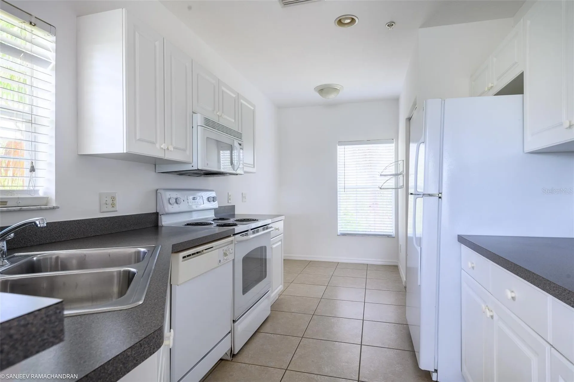 2180 Heron Lake Drive Punta Gorda FL 33983