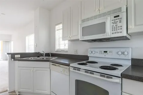 2180 Heron Lake Drive Punta Gorda FL 33983