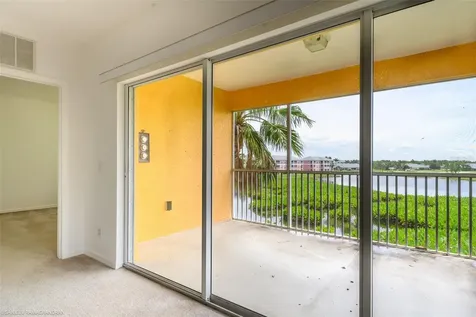 2180 Heron Lake Drive Punta Gorda FL 33983
