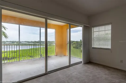 2180 Heron Lake Drive Punta Gorda FL 33983