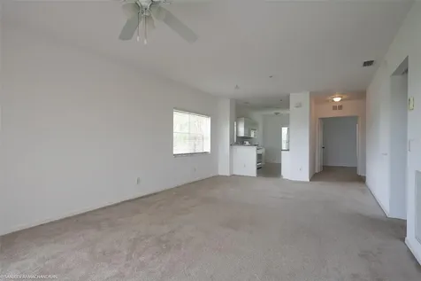 2180 Heron Lake Drive Punta Gorda FL 33983