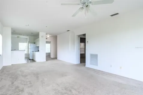 2180 Heron Lake Drive Punta Gorda FL 33983
