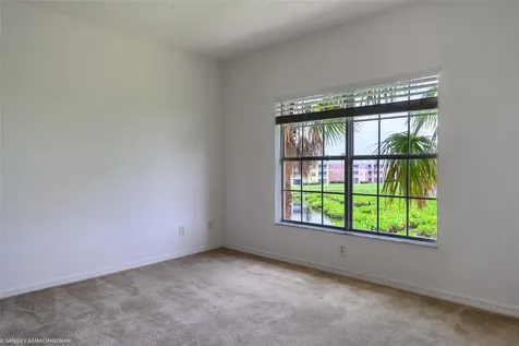 2180 Heron Lake Drive Punta Gorda FL 33983