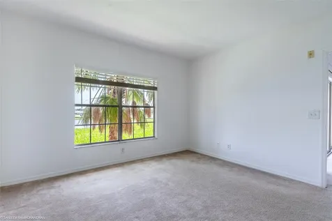 2180 Heron Lake Drive Punta Gorda FL 33983