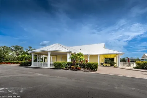 2180 Heron Lake Drive Punta Gorda FL 33983