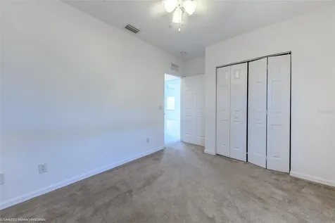 2180 Heron Lake Drive Punta Gorda FL 33983