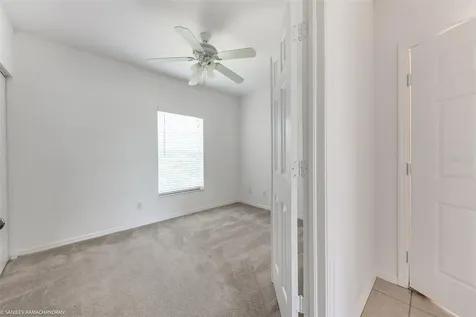 2180 Heron Lake Drive Punta Gorda FL 33983
