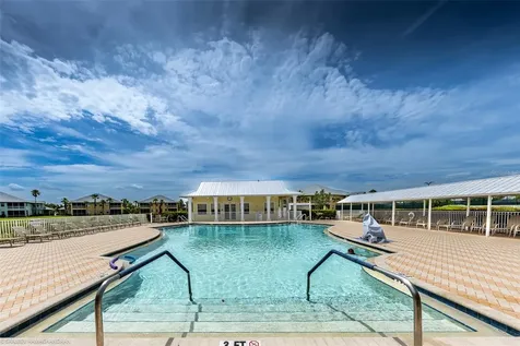 2180 Heron Lake Drive Punta Gorda FL 33983