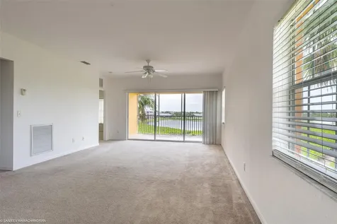 2180 Heron Lake Drive Punta Gorda FL 33983