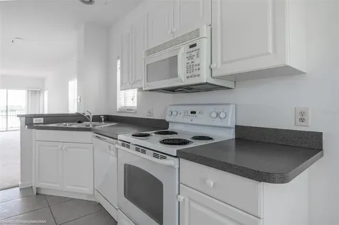 2180 Heron Lake Drive Punta Gorda FL 33983