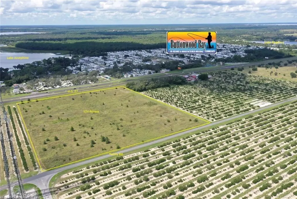 10602 Us-27 S Sebring FL 33876