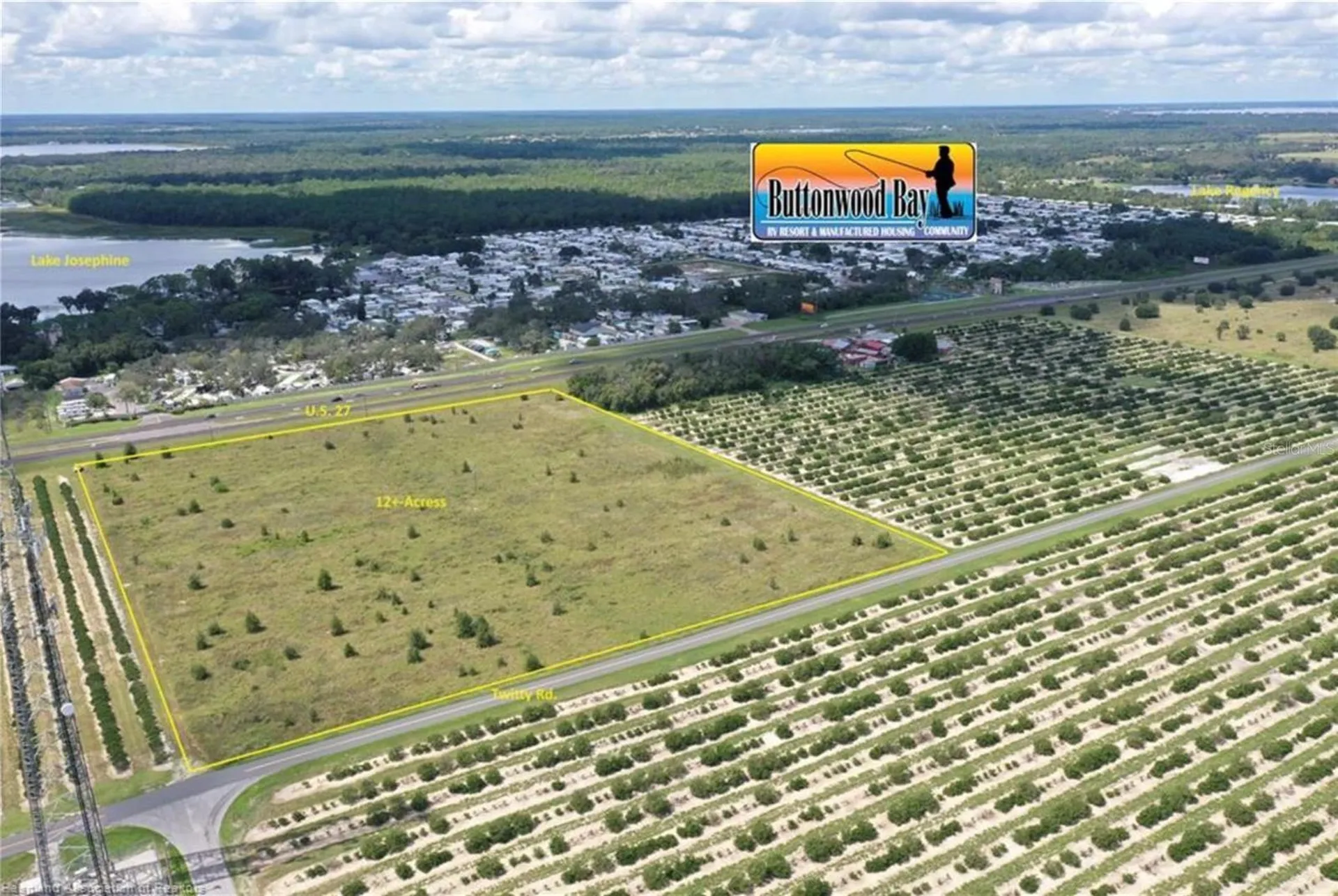 10602 Us-27 S Sebring FL 33876