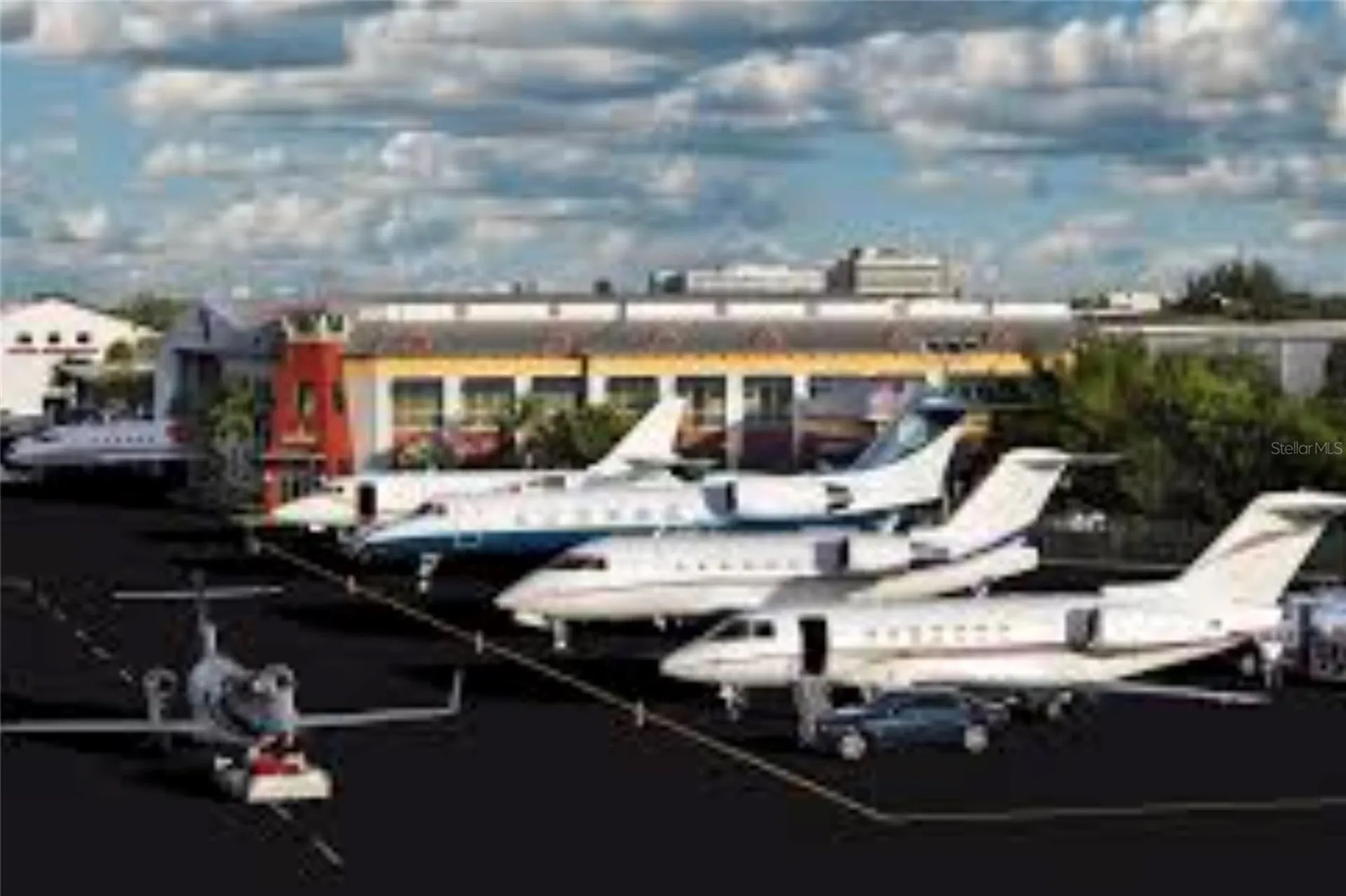 10602 Us-27 S Sebring FL 33876