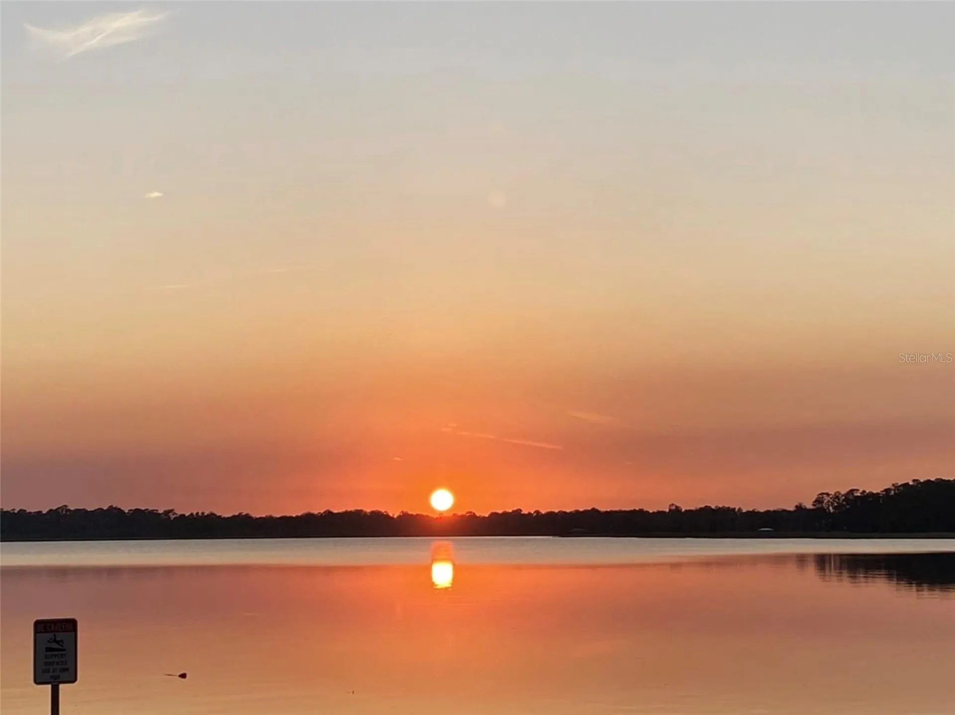 10602 Us-27 S Sebring FL 33876