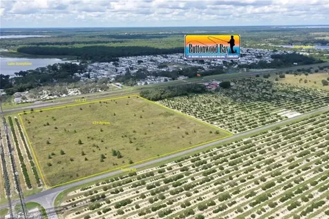 10602 Us-27 S Sebring FL 33876