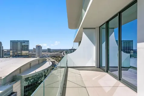 1000 Water Street Tampa FL 33602