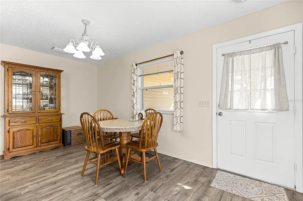 16938 SE 94th Sunnybrook Circle The Villages FL 32162