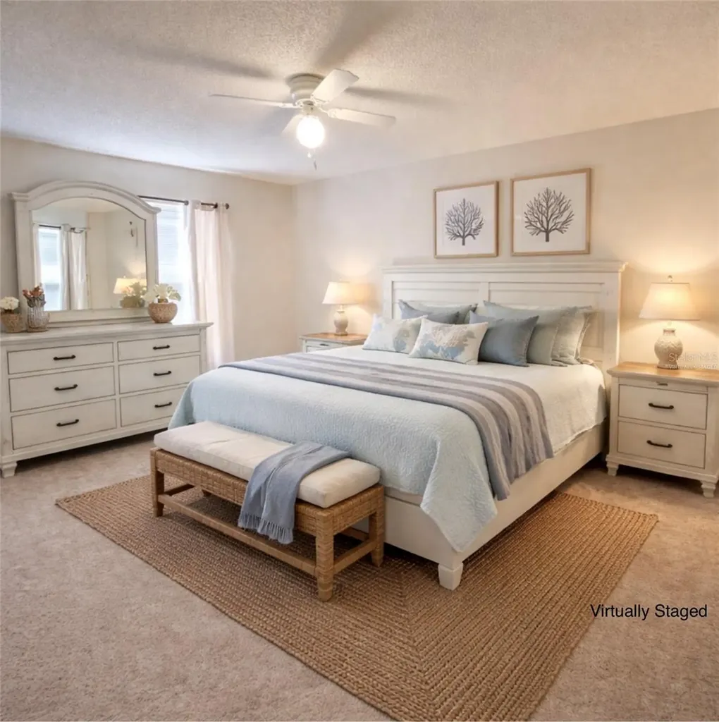 16938 SE 94th Sunnybrook Circle The Villages FL 32162