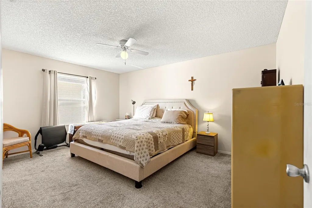 16938 SE 94th Sunnybrook Circle The Villages FL 32162