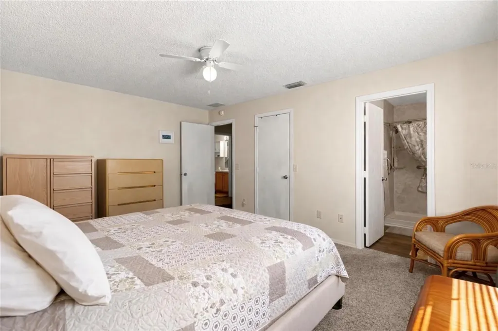 16938 SE 94th Sunnybrook Circle The Villages FL 32162