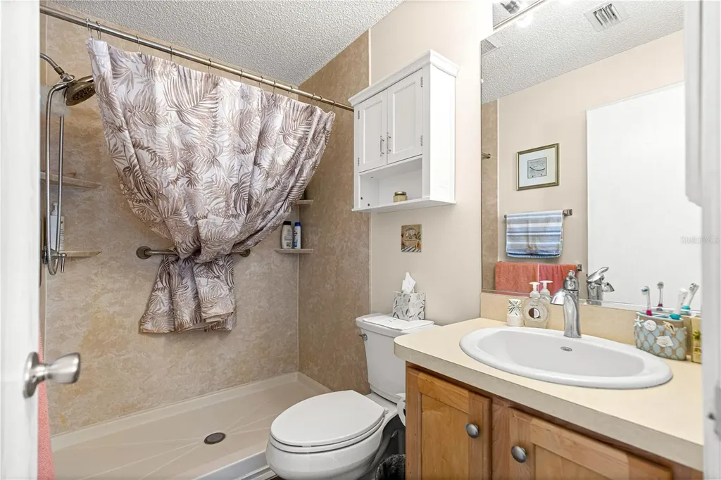 16938 SE 94th Sunnybrook Circle The Villages FL 32162
