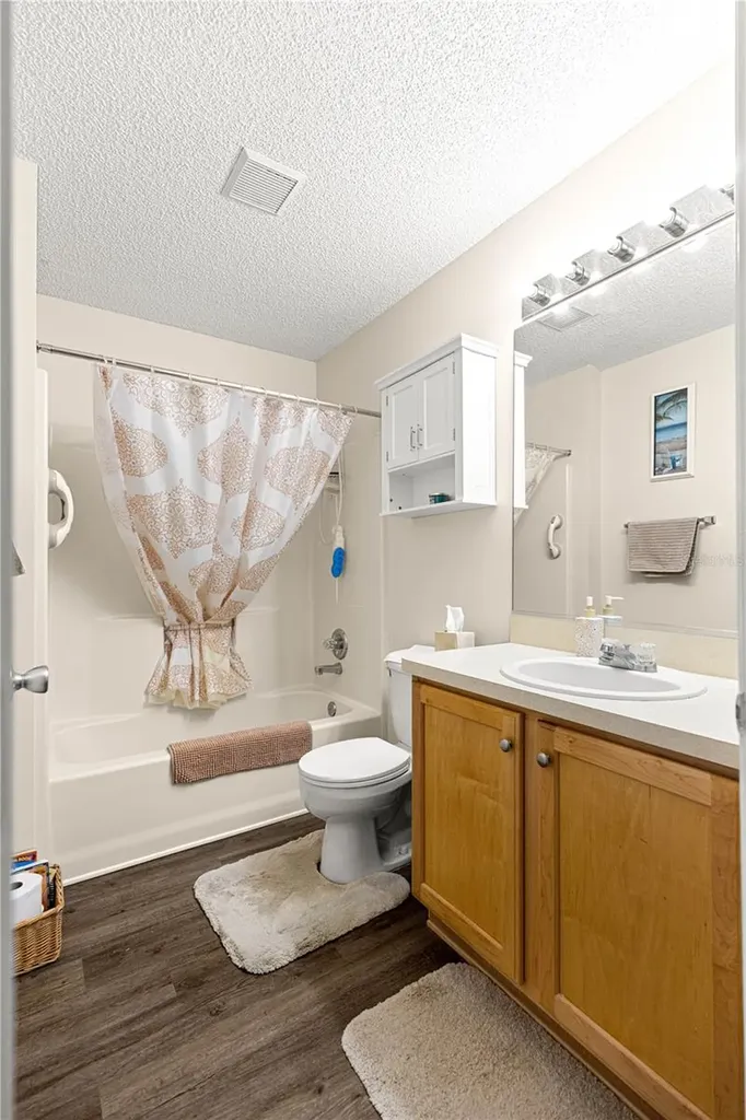 16938 SE 94th Sunnybrook Circle The Villages FL 32162
