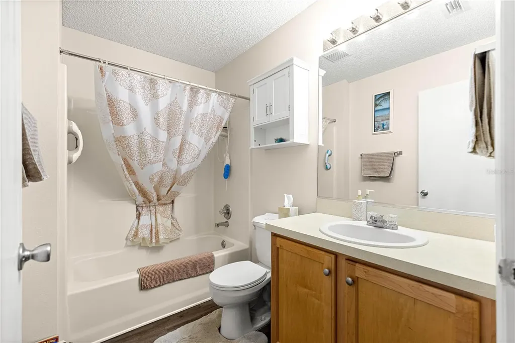 16938 SE 94th Sunnybrook Circle The Villages FL 32162