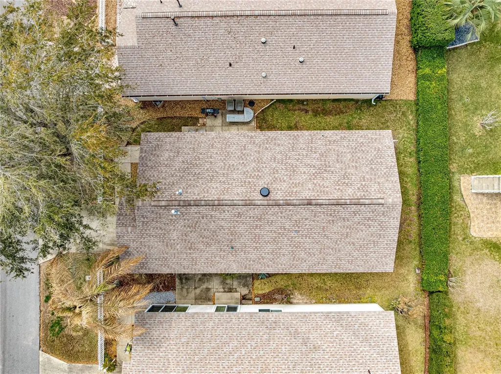 16938 SE 94th Sunnybrook Circle The Villages FL 32162