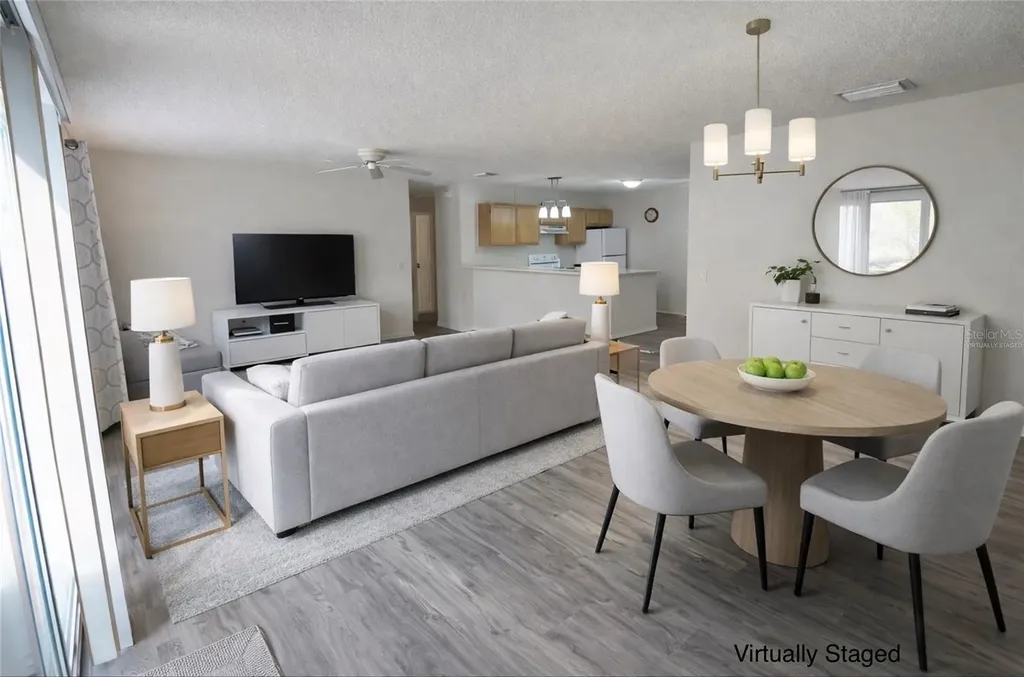16938 SE 94th Sunnybrook Circle The Villages FL 32162
