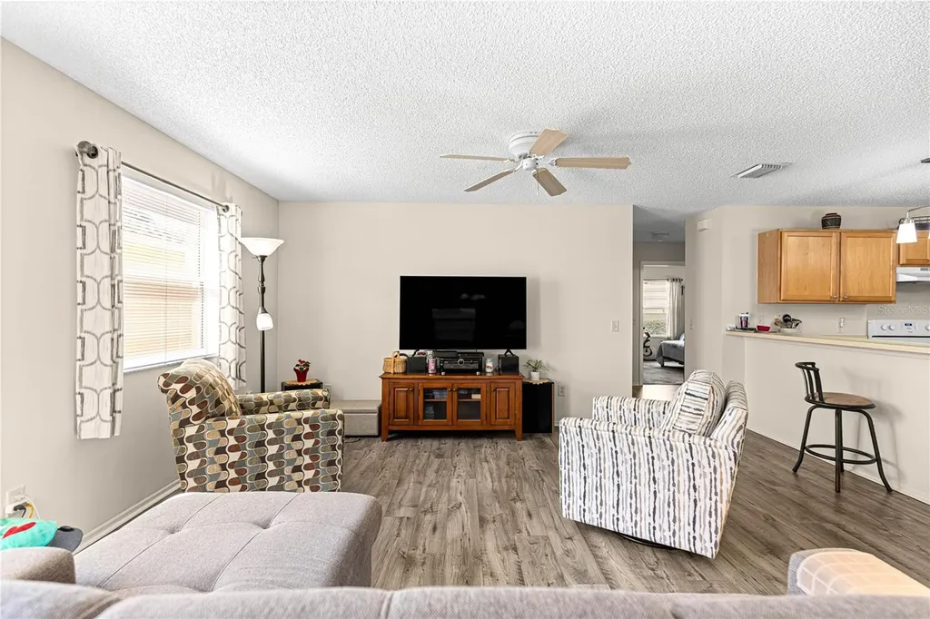 16938 SE 94th Sunnybrook Circle The Villages FL 32162