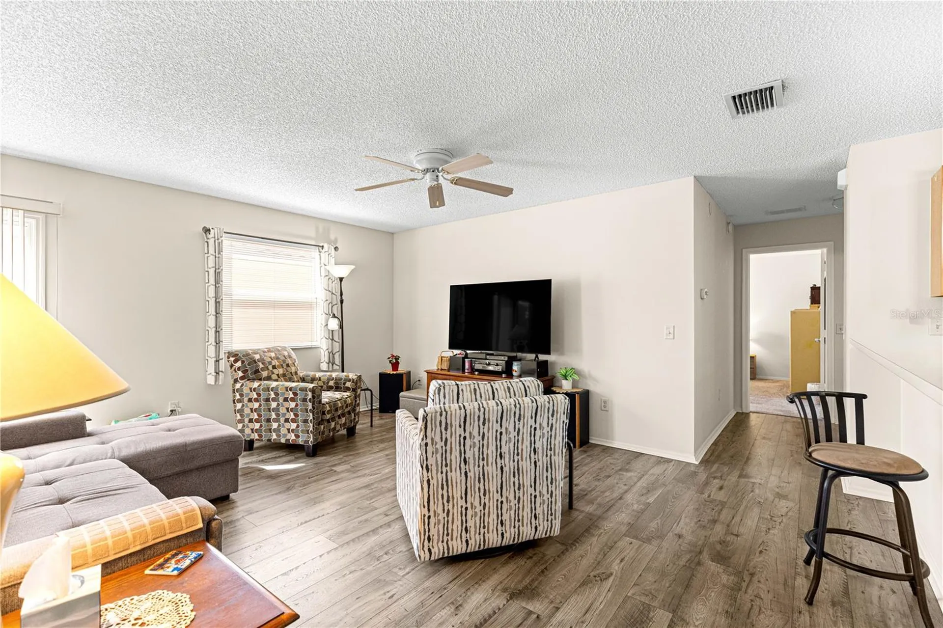 16938 SE 94th Sunnybrook Circle The Villages FL 32162