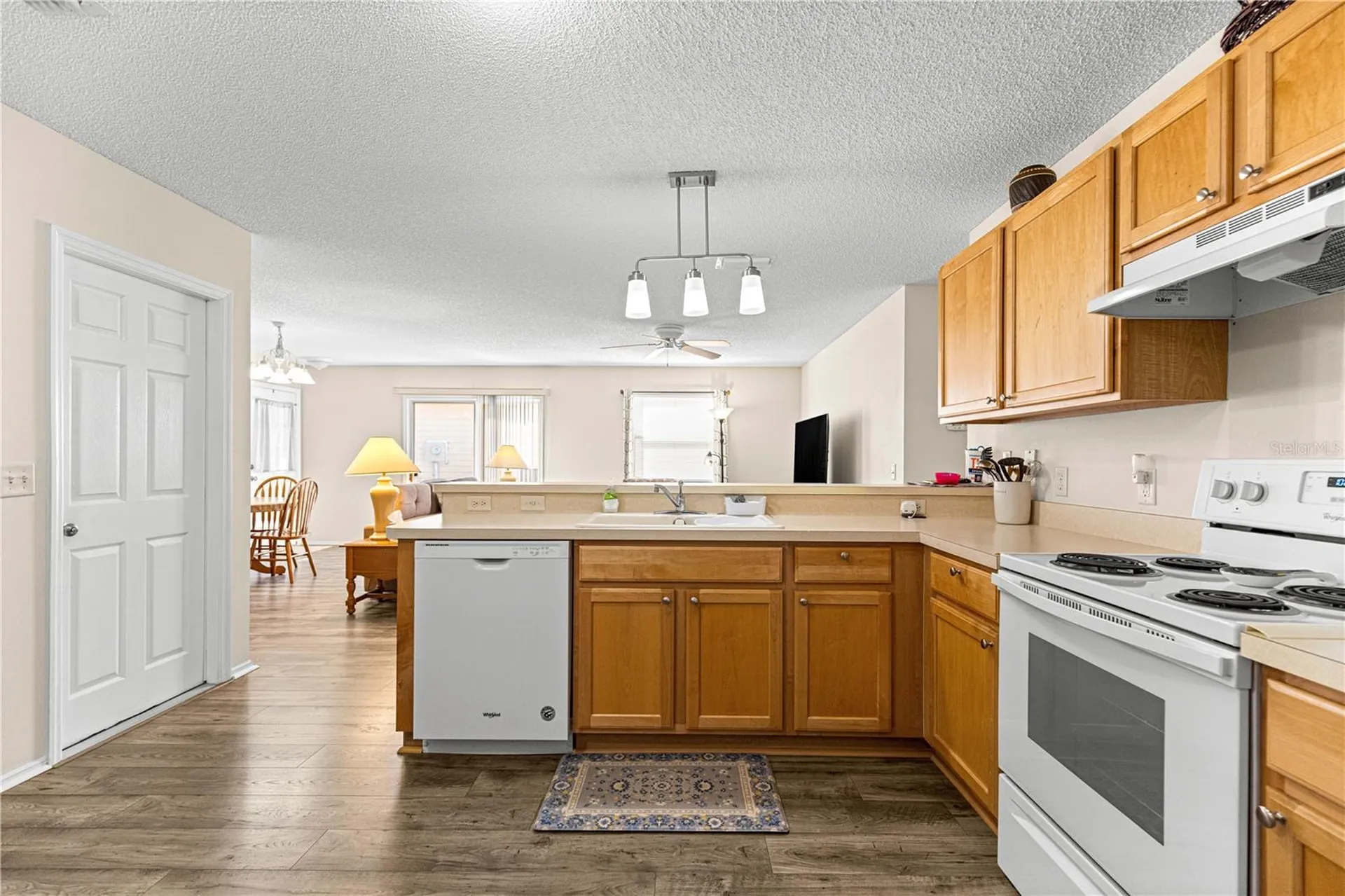 16938 SE 94th Sunnybrook Circle The Villages FL 32162