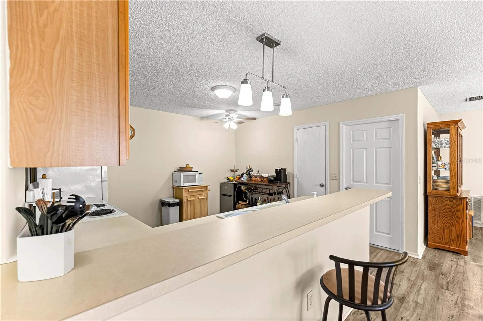 16938 SE 94th Sunnybrook Circle The Villages FL 32162