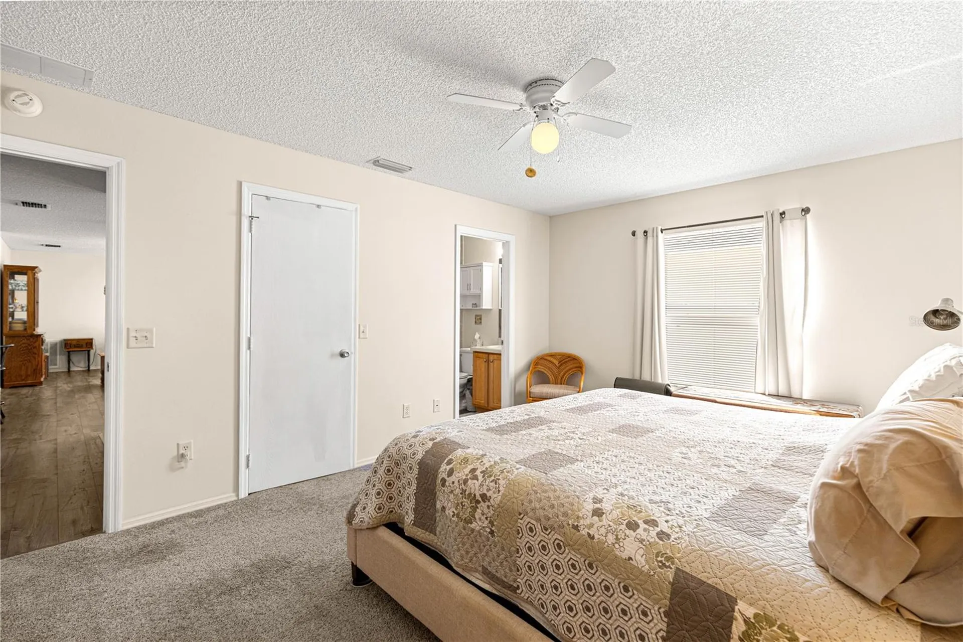 16938 SE 94th Sunnybrook Circle The Villages FL 32162